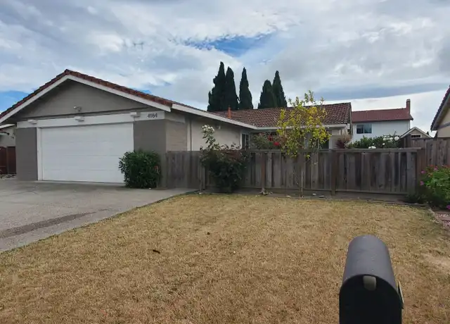 Property at 4964 Antioch Loop, Union City, CA, 94587, 3 beds, 2 baths, [object Object]