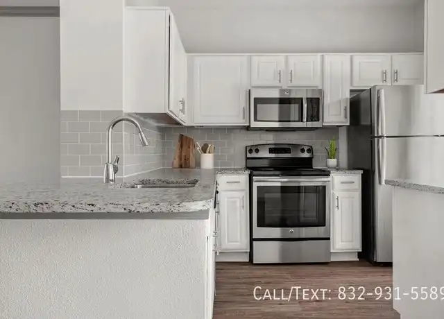 Property at 3123 Cinco Lakes Dr Unit AACR2, Katy, TX, 77450, 2 beds, 2 baths, [object Object]