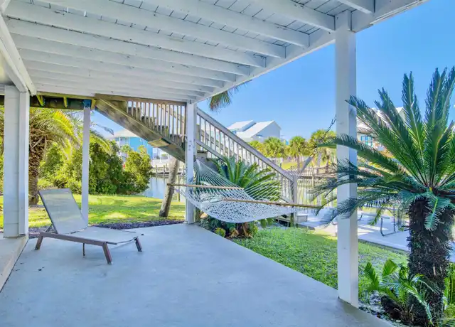Property at 7213 Flood Reef Unit 2, Pensacola, FL, 32507, 1 bed, 1 bath, [object Object]