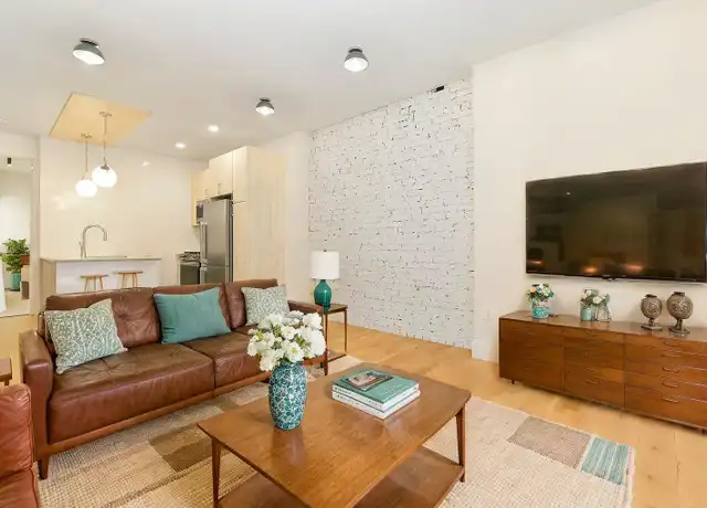 Property at 200 Maverick St Unit 1, East Boston, MA, 02128, 4 beds, 4 baths, [object Object]