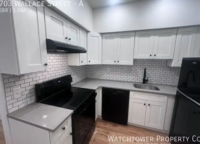 Property at 703 Wallace St Unit A, Philadelphia, PA, 19123, 2 beds, 1 bath, [object Object]