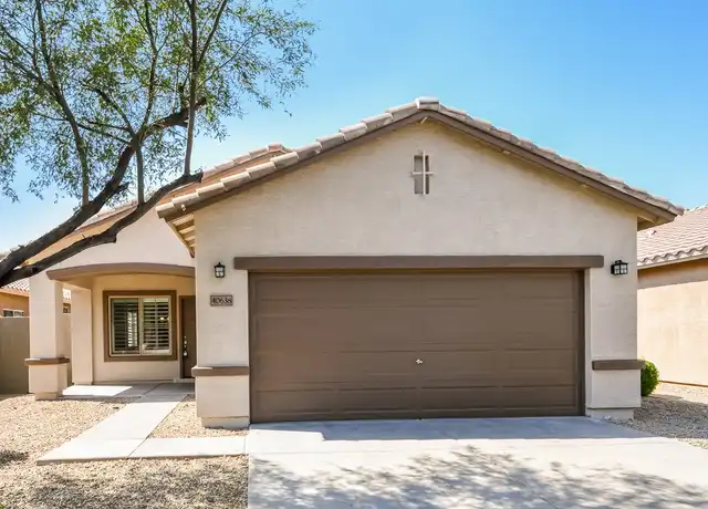 Property at 40638 N Key Ln, Anthem, AZ, 85086, 3 beds, 2 baths, [object Object]