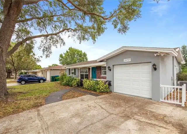Property at 29737 Seacol St, Clearwater, FL, 33761, 3 beds, 2 baths, [object Object]