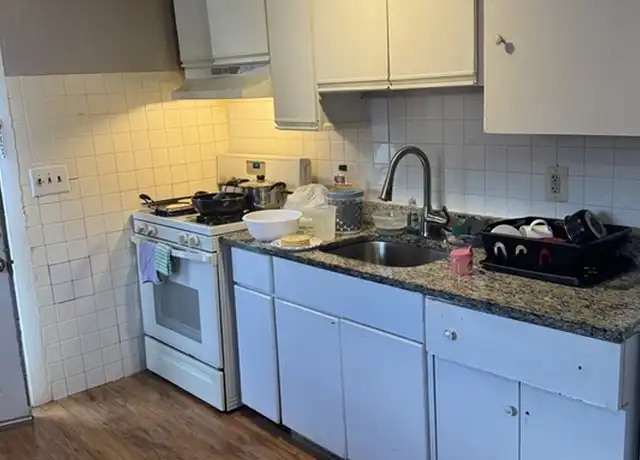 Property at 151 Broadway Unit 1R, Everett, MA, 02149, 2 beds, 2 baths, [object Object]