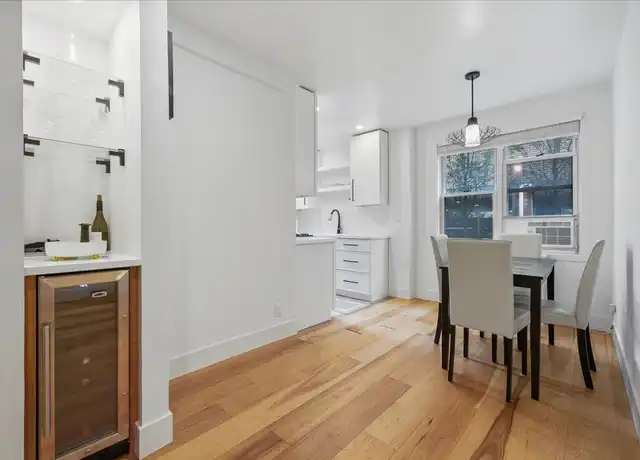 Property at 700 Summer St Unit 1A, Stamford, CT, 06901, 3 beds, 1 bath, [object Object]