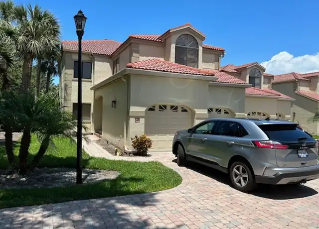 Property at 7000 Pelican Bay Blvd Unit A204, Naples, FL, 34108, 3 beds, 2 baths, [object Object]