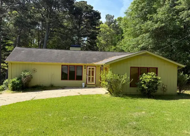 Property at 4812 Bentwood Dr, Oakwood, GA, 30566, 3 beds, 2 baths, [object Object]