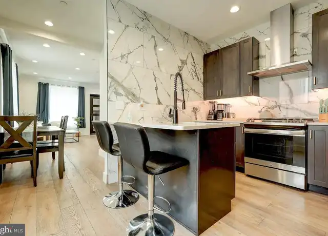Property at 1270 N Newkirk St, Philadelphia, PA, 19121, 4 beds, 3.5 baths, [object Object]