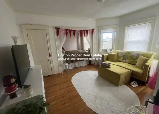 Property at 111 Park Dr Unit 59, Boston, MA, 02215, 0 beds, 1 bath, [object Object]