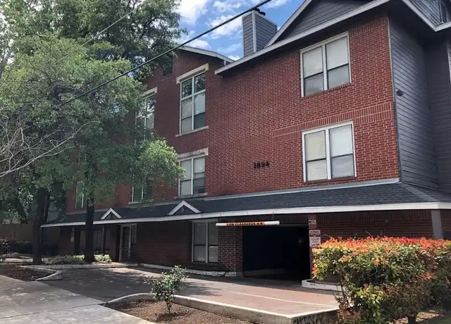 Property at 2804 Rio Grande St #204, Austin, TX, 78705, 2 beds, 2 baths, [object Object]