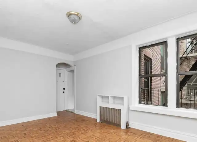 Property at 30 Seaman Ave, New York, NY, 10034, 1 bed, 1 bath, [object Object]