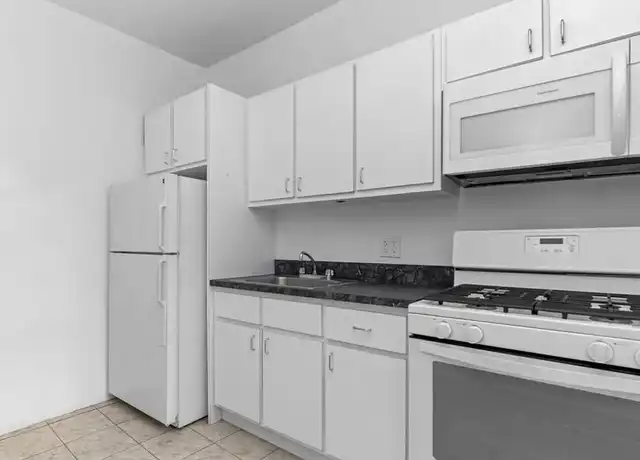 Property at 30 Seaman Ave, New York, NY, 10034, 1 bed, 1 bath, [object Object]