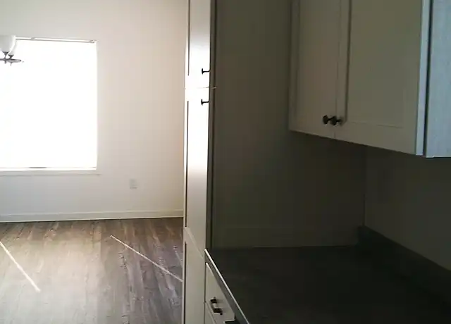 Property at 30 Spartan Cir Dr, Superior, WI, 54880, 2 beds, 2 baths, [object Object]
