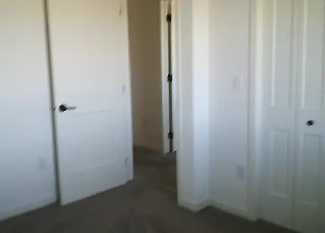 Property at 30 Spartan Cir Dr, Superior, WI, 54880, 2 beds, 2 baths, [object Object]