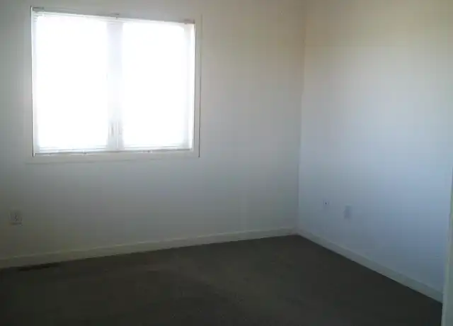 Property at 30 Spartan Cir Dr, Superior, WI, 54880, 2 beds, 2 baths, [object Object]