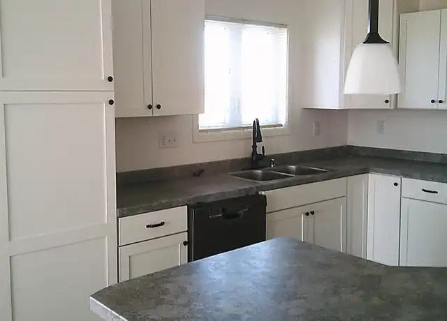 Property at 30 Spartan Cir Dr, Superior, WI, 54880, 2 beds, 2 baths, [object Object]