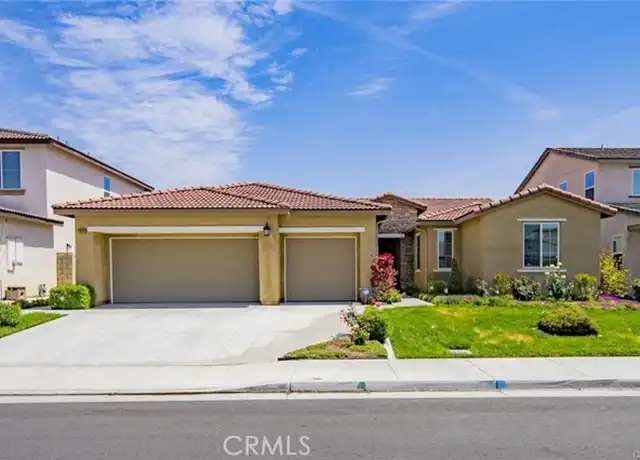 Property at 11626 Salvia St, Jurupa Valley, CA, 91752, 3 beds, 2.5 baths, [object Object]
