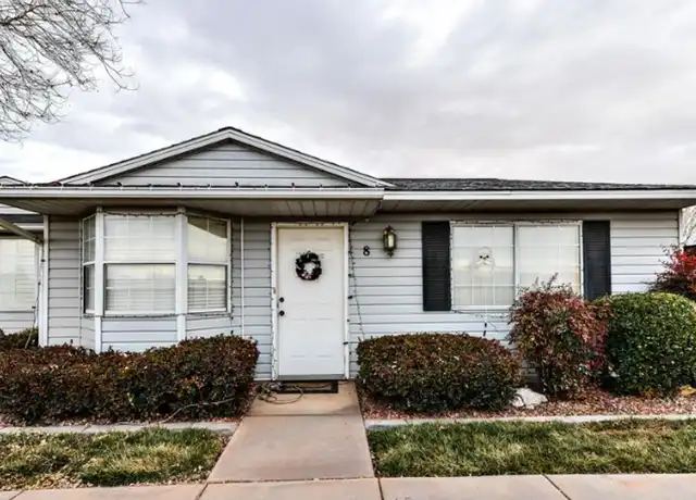 Property at 1015 S Riv, St. George, UT, 84790, 3 beds, 2 baths, [object Object]
