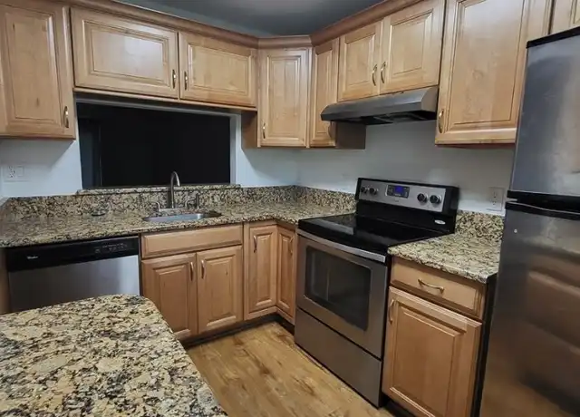 Property at 9291 Central Park Dr #105, Fort Myers, FL, 33919, 2 beds, 2 baths, [object Object]