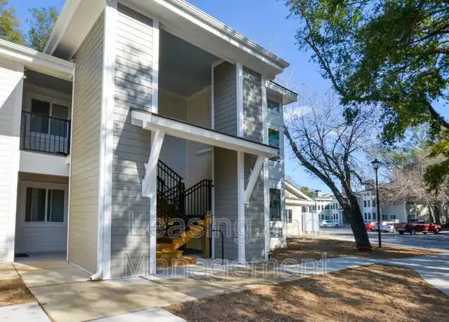 Property at 275 Alexandra Dr #7, Mount Pleasant, SC, 29464, 1 bed, 1 bath, [object Object]