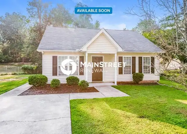 Property at 906 Alpha Dr, Durham, NC, 27703, 4 beds, 2 baths, [object Object]