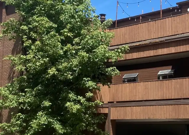 Property at 1510 20th St Unit 1510_205, Boulder, CO, 80302, 1 bed, 1 bath, [object Object]
