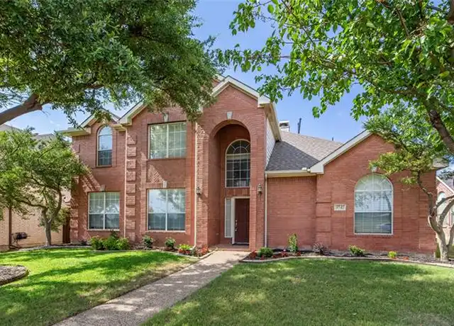 Property at 4541 Hawkhurst Dr, Plano, TX, 75024, 4 beds, 3 baths, [object Object]