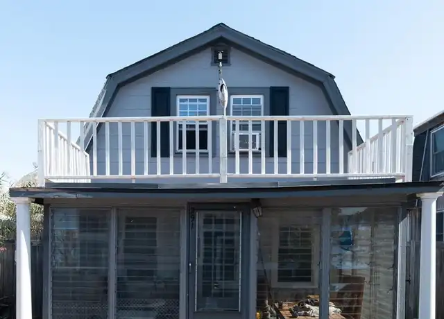 Property at 291 Cottage Walk, Ocean Beach, NY, 11770, 4 beds, 1.5 baths, [object Object]