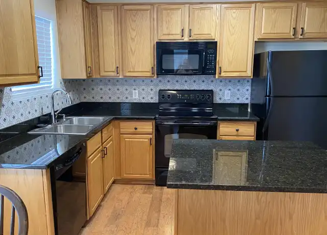 Property at 17150 N 23rd St #113, Phoenix, AZ, 85022, 2 beds, 2.5 baths, [object Object]