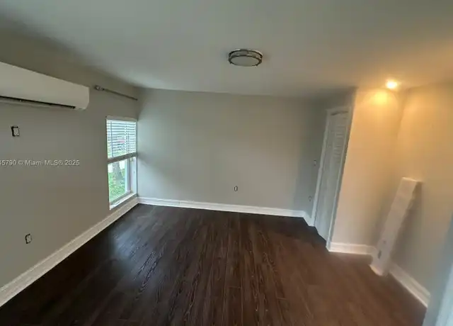 Property at 13000 SW 260th Ter Unit 101, Homestead, FL, 33032, 1 bed, 1 bath, [object Object]