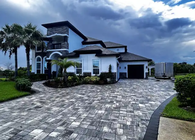 Property at 4763 Yacht Ct, Jacksonville, FL, 32225, 5 beds, 4.5 baths, [object Object]