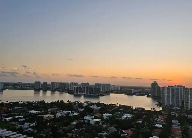 Property at 19111 Collins Ave, Sunny Isles Beach, FL, 33160, 3 beds, 3 baths, [object Object]
