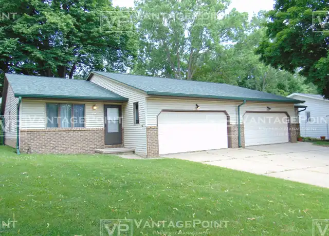 Property at 2353 Remington Rd, Green Bay, WI, 54302, 3 beds, 2 baths, [object Object]