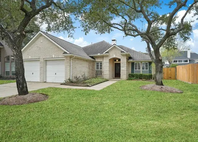 Property at 12119 Ember Isles Ln, Houston, TX, 77041, 3 beds, 2.5 baths, [object Object]