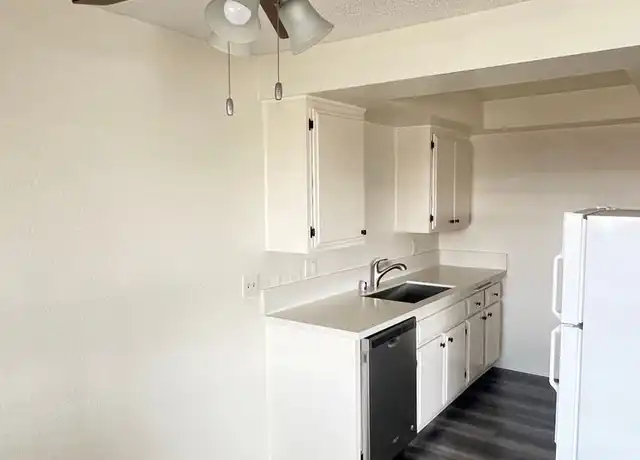 Property at 13707 Yukon Ave Unit 12, Hawthorne, CA, 90250, 1 bed, 1 bath, [object Object]