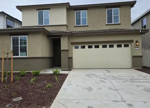 Property at 6041 Woodlands Loop, Roseville, CA, 95747, 4 beds, 3 baths, [object Object]