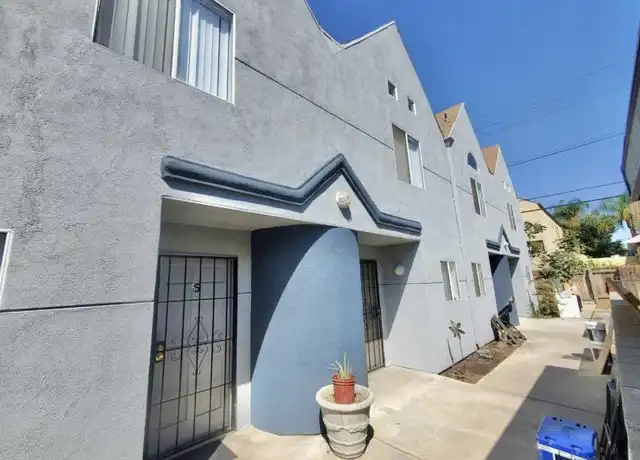 Property at 14267 Friar St, Van Nuys, CA, 91401, 2 beds, 2 baths, [object Object]
