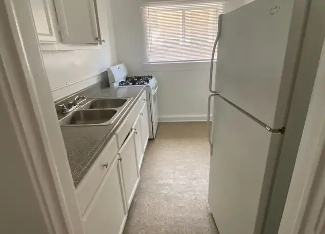 Property at 1628 W 12th St Unit 103, Los Angeles, CA, 90015, 0 beds, 1 bath, [object Object]