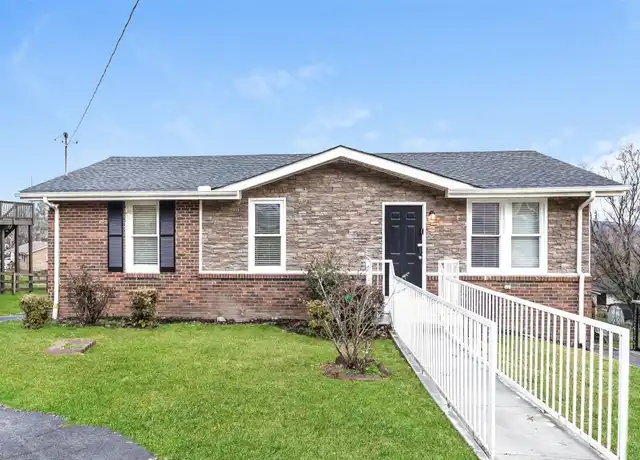 Property at 4150 Farmview Dr, Nashville, TN, 37218, 4 beds, 1.5 baths, [object Object]