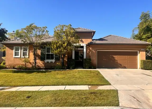 Property at 3363 Harley Ln, Corona, CA, 92882, 3 beds, 2.5 baths, [object Object]