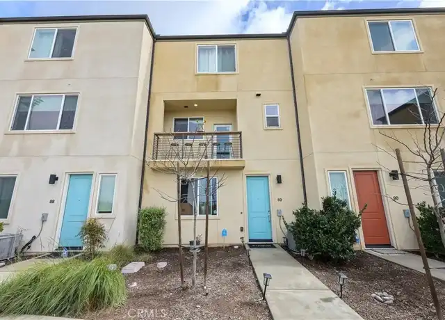 Property at 5240 Beachfront Cove St #89, San Diego, CA, 92154, 4 beds, 2.5 baths, [object Object]