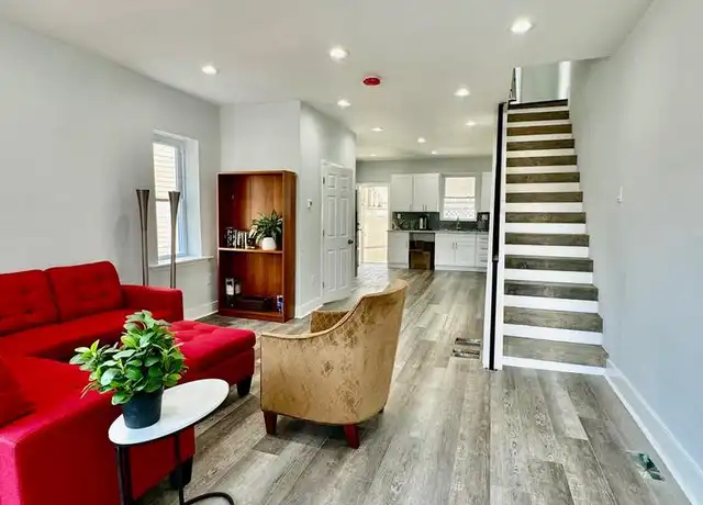 Property at 4530 Salmon St, Philadelphia, PA, 19137, 3 beds, 1.5 baths, [object Object]