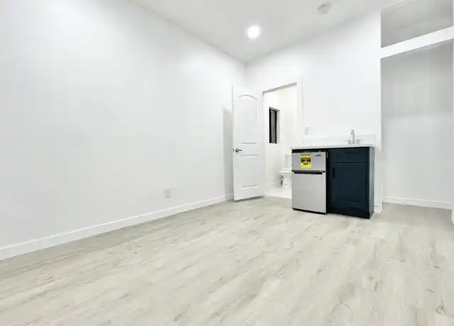 Property at 2826 Darwin Ave Unit D, Lincoln Heights, CA, 90031, 0 beds, 1 bath, [object Object]