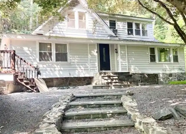 Property at 2 Muscoot Ln, Katonah, NY, 10536, 4 beds, 2 baths, [object Object]