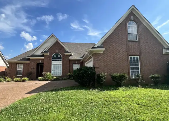 Property at 9241 Speerberry Ln, Cordova, TN, 38016, 4 beds, 2 baths, [object Object]