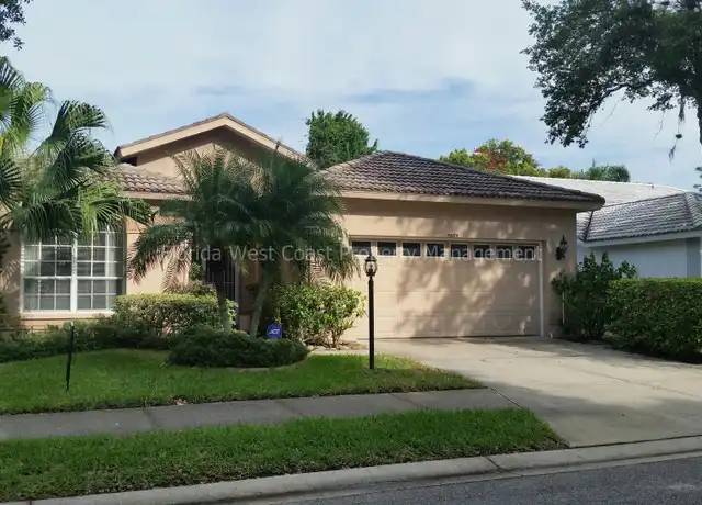 Property at 5624 Beaurivage Ave, Sarasota, FL, 34243, 3 beds, 2 baths, [object Object]