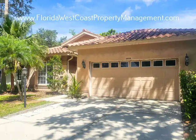 Property at 5624 Beaurivage Ave, Sarasota, FL, 34243, 3 beds, 2 baths, [object Object]