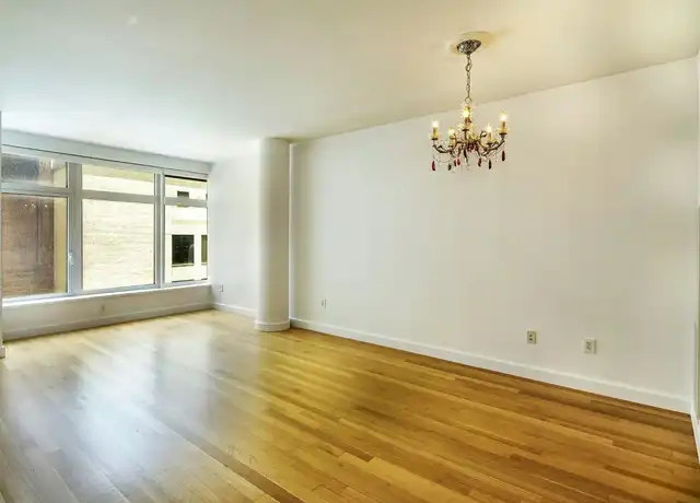 Property at 400 E 67th St Unit 4F, New York, NY, 10065, 3 beds, 3 baths, [object Object]