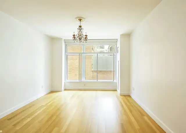 Property at 400 E 67th St Unit 4F, New York, NY, 10065, 3 beds, 3 baths, [object Object]