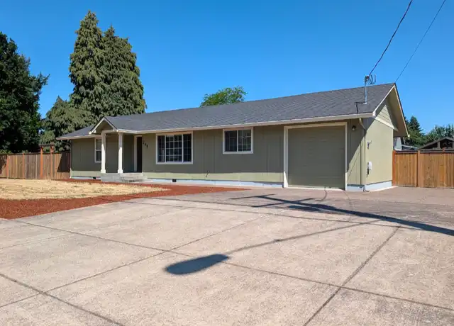 Property at 235 Irvington Dr, Eugene, OR, 97404, 3 beds, 2 baths, [object Object]